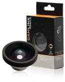 Camlink CL-ML20F Gsm-lens Fish Eye