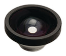 Camlink CL-ML20F Gsm-lens Fish Eye