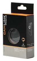 Camlink CL-ML20F Gsm-lens Fish Eye