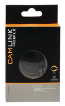 Camlink CL-ML20F Gsm-lens Fish Eye