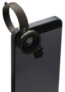 Camlink CL-ML30MWF Gsm-lens 3-in-1