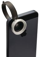 Camlink CL-ML30MWF Gsm-lens 3-in-1