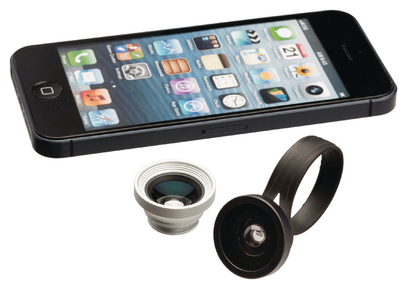 Camlink CL-ML30MWF Gsm-lens 3-in-1