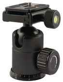 Camlink CL-BH20 Statief Statiefkop 8 Kg