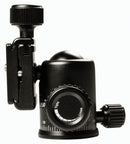 Camlink CL-BH20 Statief Statiefkop 8 Kg