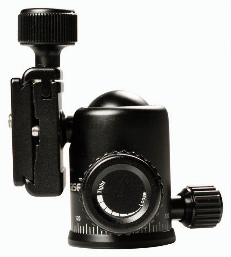 Camlink CL-BH20 Statief Statiefkop 8 Kg