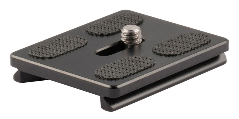 Camlink CL-BH20 Statief Statiefkop 8 Kg