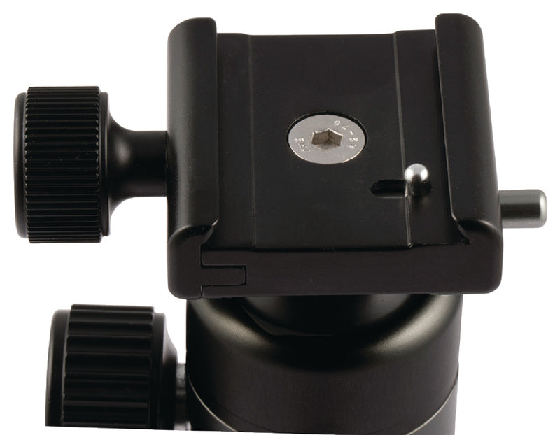 Camlink CL-BH20 Statief Statiefkop 8 Kg