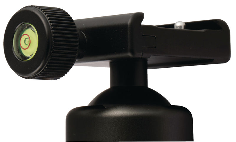 Camlink CL-BH20 Statief Statiefkop 8 Kg