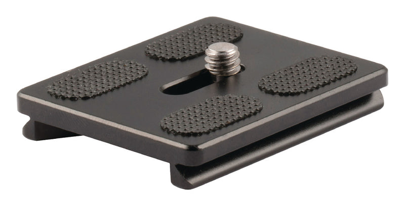 Camlink CL-BH20 Statief Statiefkop 8 Kg