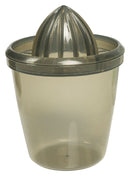 K&ouml;nig KN-BW10 Baby Flessenwarmer 80 W Wit