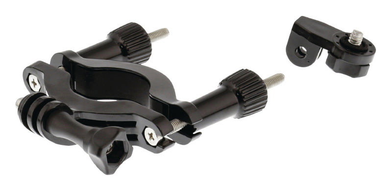 Camlink CL-ACMK30 Action Camera Bevestigingskit Motorfiets