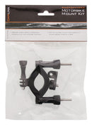 Camlink CL-ACMK30 Action Camera Bevestigingskit Motorfiets