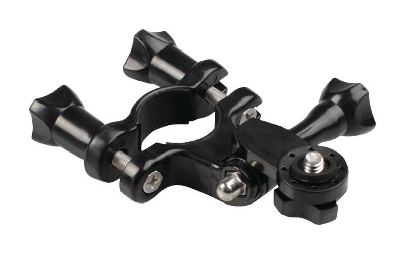 Camlink CL-ACMK20 Action Camera Bevestigingskit Fiets