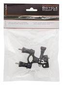 Camlink CL-ACMK20 Action Camera Bevestigingskit Fiets