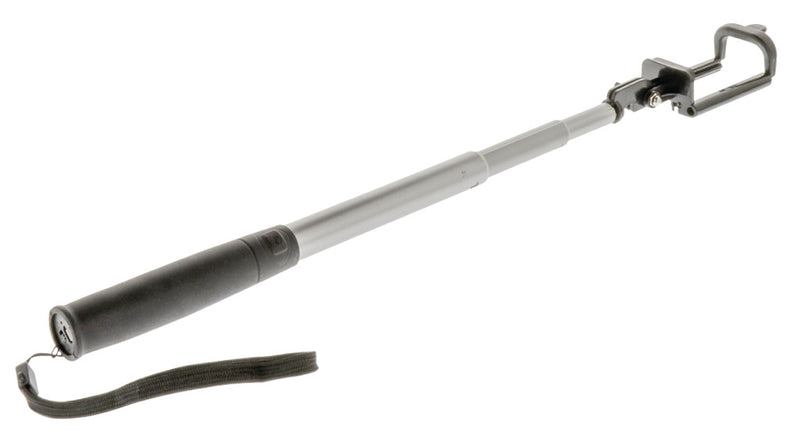 Camlink CL-MP20 Selfie Stick Met Bluetooth Afstandbediening 75 Cm