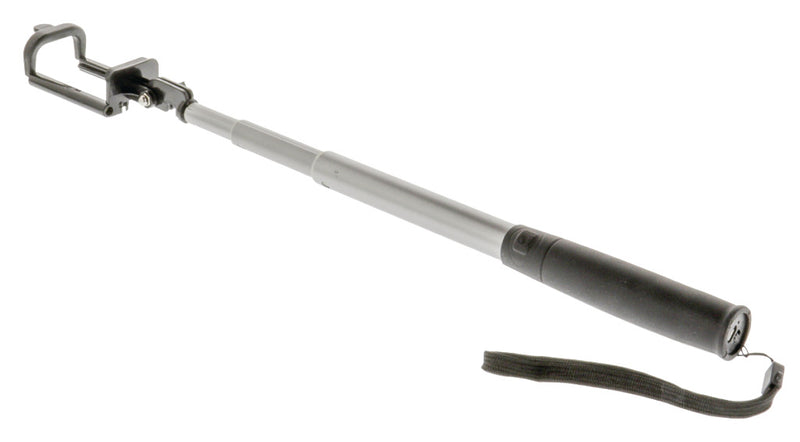 Camlink CL-MP20 Selfie Stick Met Bluetooth Afstandbediening 75 Cm