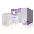 HQ LED-Lamp met Sensor Wit