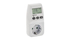Valueline VLMETER01 Energie Consumptie Meter 3600W
