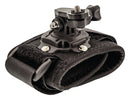 Camlink CL-ACMK110 Action Camera Bevestigingskit Pols
