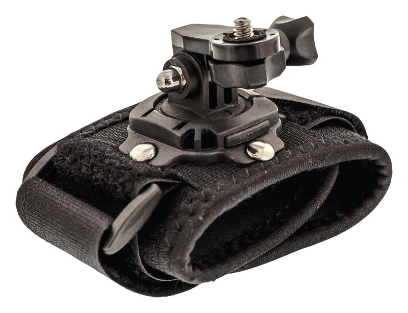 Camlink CL-ACMK110 Action Camera Bevestigingskit Pols