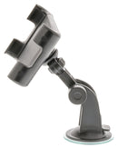 K&ouml;nig KNM-FCTM11 Tablet Autohouder 360 &deg; Draai- En Kantelbaar 0.7 Kg