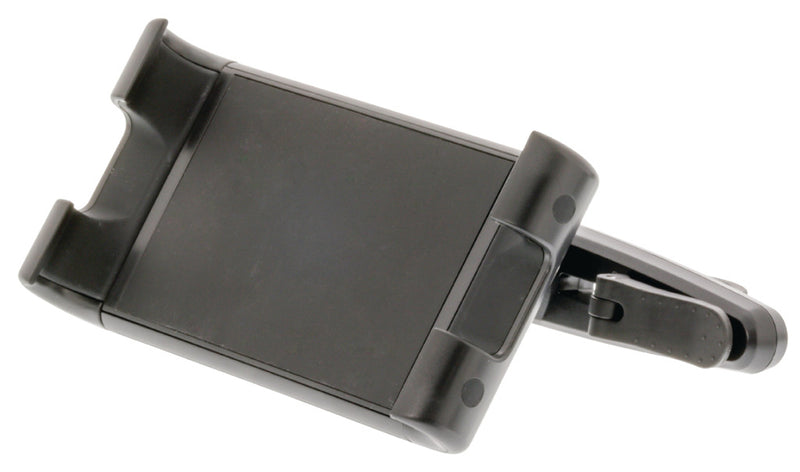 K&ouml;nig KNM-FCTM12 Tablet Autohouder 360 &deg; Draai- En Kantelbaar 0.7 Kg