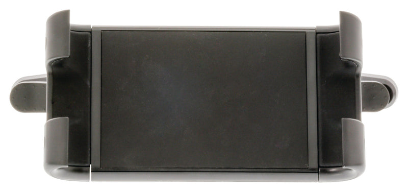 K&ouml;nig KNM-FCTM12 Tablet Autohouder 360 &deg; Draai- En Kantelbaar 0.7 Kg