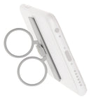 Camlink CL-SFH10 Selfie-ring Smartphone-houder Wit