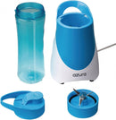 Azura AZ-BL 10 Blender to Go