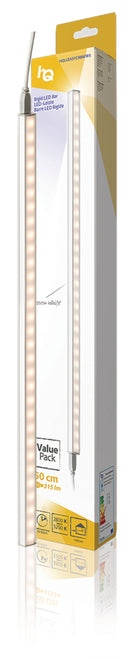 HQ HQLLEASYCRBWW5 Led-strip Pakket 7.5 W 315 Lm Warm Wit