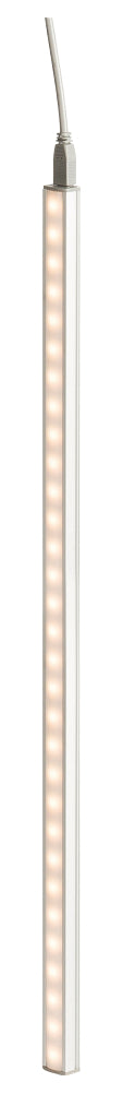 HQ HQLLEASYCRBWW5 Led-strip Pakket 7.5 W 315 Lm Warm Wit