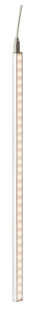 HQ HQLLEASYCRBWW5 Led-strip Pakket 7.5 W 315 Lm Warm Wit