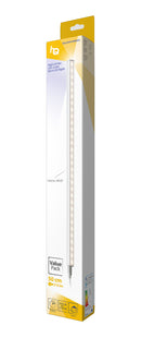 HQ HQLLEASYCRBWW5 Led-strip Pakket 7.5 W 315 Lm Warm Wit