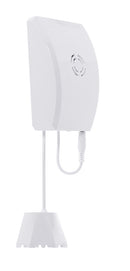 K&ouml;nig SAS-CLALWL10 Smart Waterlekkagesensor 95 DB