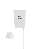 K&ouml;nig SAS-CLALWL10 Smart Waterlekkagesensor 95 DB