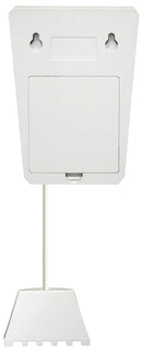 K&ouml;nig SAS-CLALWL10 Smart Waterlekkagesensor 95 DB