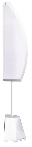 K&ouml;nig SAS-CLALWL10 Smart Waterlekkagesensor 95 DB