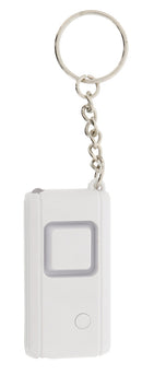 K&ouml;nig SAS-APA30 Persoonlijk Alarm 120 Db