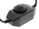 HQ HQROTDIMMER Led Strip Dimmer