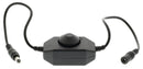 HQ HQROTDIMMER Led Strip Dimmer