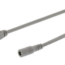 HQ HQLLMAINC1M Led Verbindingskabel 1000 Mm