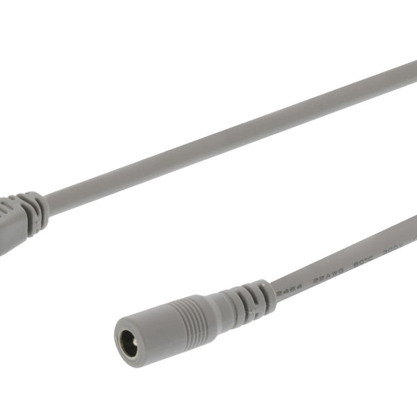 HQ HQLLMAINC1M Led Verbindingskabel 1000 Mm