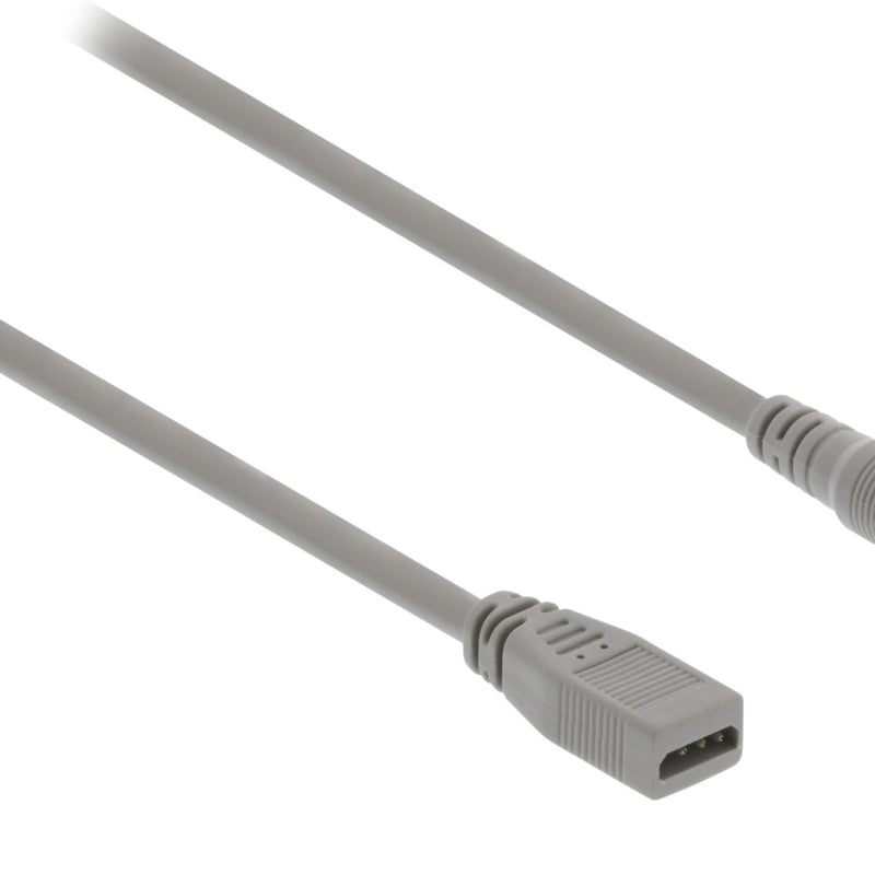 HQ HQLLMAINC1M Led Verbindingskabel 1000 Mm