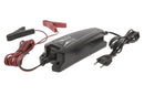 HQ HQ-CHAR-CAR13 Loodzuur Accu Lader 3.8 A Universeel