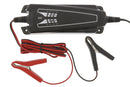 HQ HQ-CHAR-CAR13 Loodzuur Accu Lader 3.8 A Universeel
