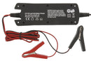 HQ HQ-CHAR-CAR13 Loodzuur Accu Lader 3.8 A Universeel