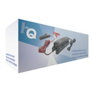 HQ HQ-CHAR-CAR13 Loodzuur Accu Lader 3.8 A Universeel