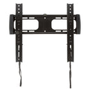 K&ouml;nig KNM-TLMT Tv Muurbeugel Kantelen 32 - 55 &quot; 40 Kg