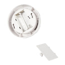 König SAS-DUMMY010W Dome Dummy Camera Ip44 Wit